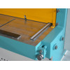 Гильотина электромеханическая ISITAN ERGM 1320x2,5