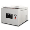 Упаковщик вакуумный Apach AVM312 Chef