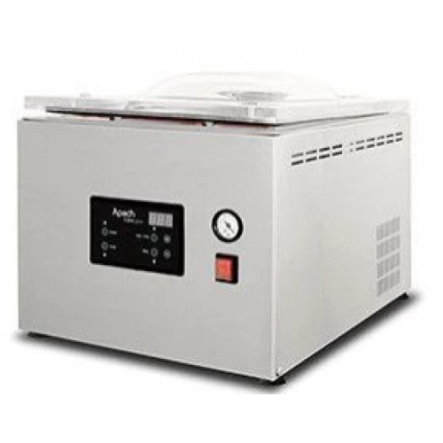 Упаковщик вакуумный Apach AVM312 Chef