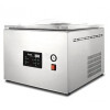 Упаковщик вакуумный Apach AVM420 CHEF