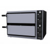 Печь для пиццы Apach AMS2 ECO P