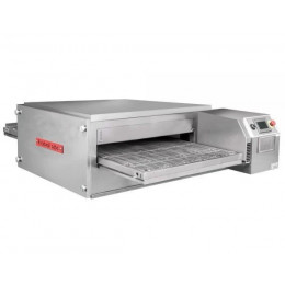 Печь конвейерная ROBOCHEF RC800M 209983