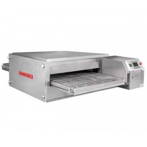Печь конвейерная ROBOCHEF RC800M 209983