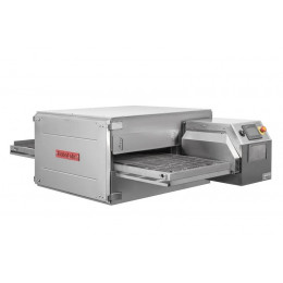 Печь конвейерная ROBOCHEF RC460 179543