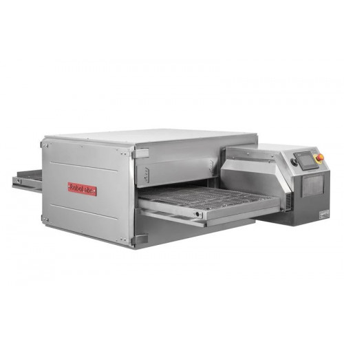 Печь конвейерная ROBOCHEF RC460 179543