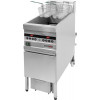 Фритюрница электрическая Robolabs RoboFry RF 205746