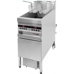 Фритюрница электрическая Robolabs RoboFry RF 205746