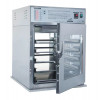 Шкаф-мармит RoboLabs LTHC-160М5 155597
