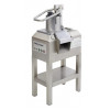 Овощерезка Robot Coupe CL60 рычаг 2319EU