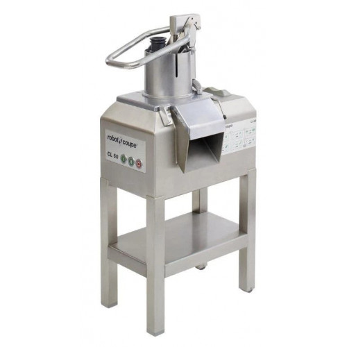 Овощерезка Robot Coupe CL60 рычаг 2319EU