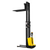 Штабелер электрический самоходный SMARTLIFT QDA10E (1000 кг, 3.5 м)