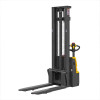 Штабелер электрический самоходный SMARTLIFT CDD15R-E (N) (1.5 т, 3.5 м, 24В / 105Ач)