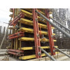 Внешний высокочастотный вибратор ВПК 6000/1 Formwork