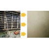 Внешний высокочастотный вибратор ВПК 6000/1 Formwork