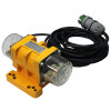 Внешний высокочастотный вибратор ВПК 6000/2 Formwork