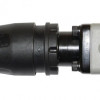 Молоток отбойный ЭНКОР МЭ-1500ЭМ