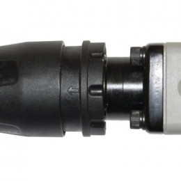 Молоток отбойный ЭНКОР МЭ-1500ЭМ