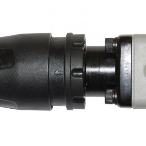 Молоток отбойный ЭНКОР МЭ-1500ЭМ