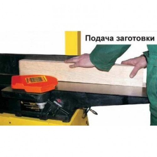 Станок строгальный ЭНКОР Корвет-104