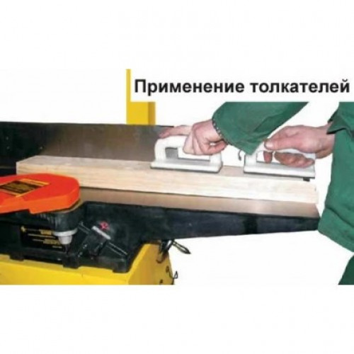 Станок строгальный ЭНКОР Корвет-104