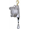 Таль-балансир - TECNA 9368