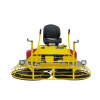 Затирочная машина TOR ZDMR 1000 (Lifan)