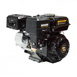 Бензиновый двигатель DINKING DK170F-1-C(Q)