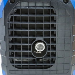 Генератор бензиновый инверторный Dinking DK1200i