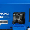 Генератор бензиновый инверторный Dinking DK1200i
