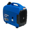 Генератор бензиновый инверторный Dinking DK1200i