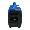 Генератор бензиновый инверторный Dinking DK1200i
