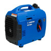 Генератор бензиновый инверторный Dinking DK1200i