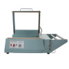 Запайщик пакетов Foodatlas Pro BSL-380A