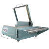 Запайщик пакетов Foodatlas Pro BSL-380A