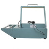 Запайщик пакетов Foodatlas Pro BSL-380A