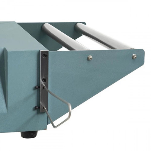 Запайщик пакетов Foodatlas Pro BSL-380A