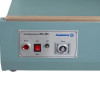 Запайщик пакетов Foodatlas Pro BSL-380A