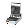 Вафельница Foodatlas Eco EB-M3