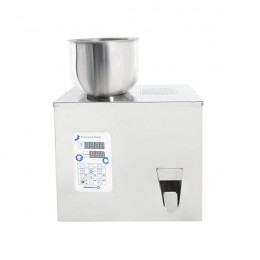 Дозатор весовой Foodatlas FA-50V