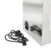 Дозатор весовой Foodatlas FA-50V