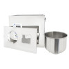 Дозатор весовой Foodatlas FA-50