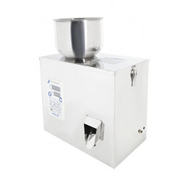 Дозатор весовой Foodatlas FA-500