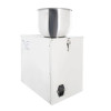 Дозатор весовой Foodatlas FA-500V