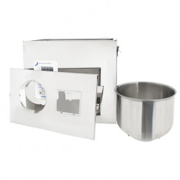 Дозатор весовой Foodatlas FA-500V