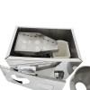 Дозатор весовой Foodatlas FA-500V