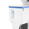 Дозатор весовой Foodatlas FA-1000V