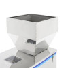 Дозатор весовой Foodatlas FA-1000V