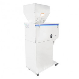 Дозатор весовой Foodatlas FA-5000V