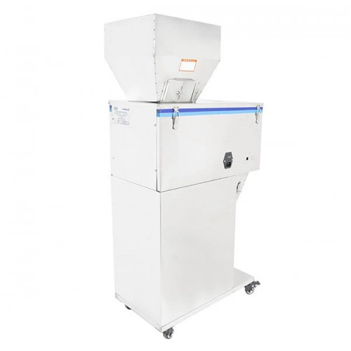 Дозатор весовой Foodatlas FA-5000V