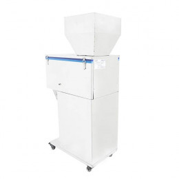 Дозатор весовой Foodatlas FA-5000V